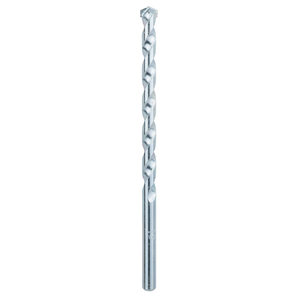 Bosch Accessoires Steenboor 12X150X200 mm - 2609255444