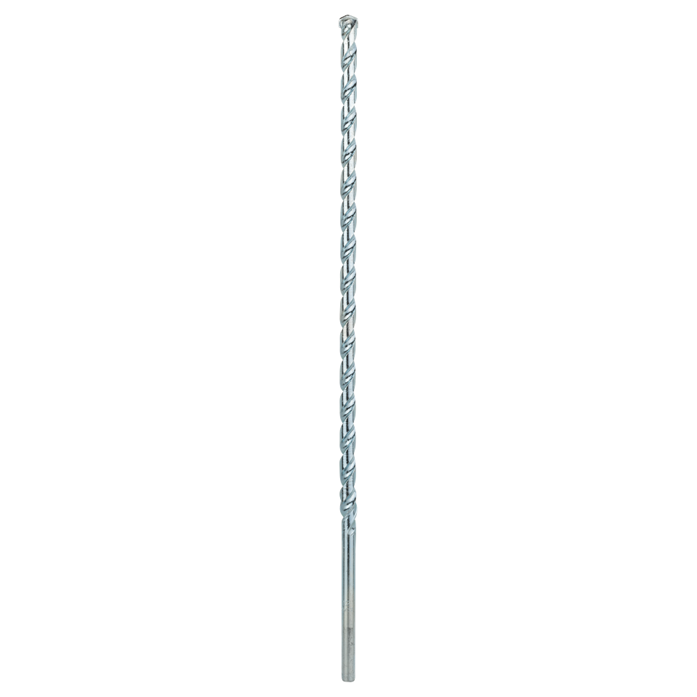 Bosch Accessoires Steenboor 12X350X400 mm - 2609255445