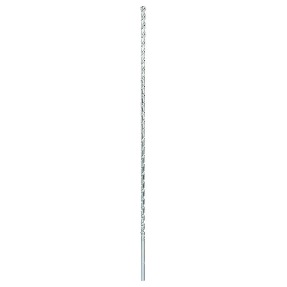 Bosch Accessoires Steenboor 12X550X600 mm - 2609255446