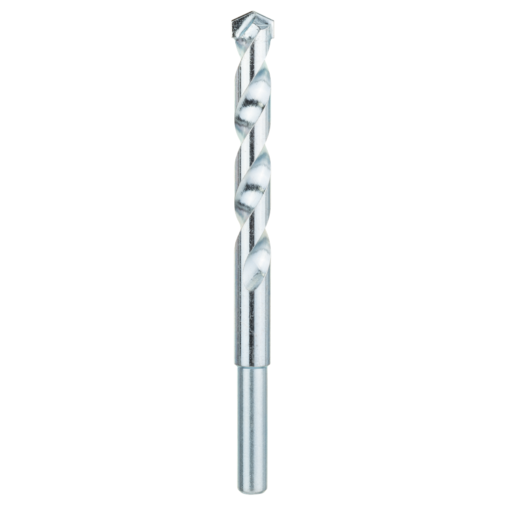 Bosch Accessoires Steenboor 13X90X150 mm - 2609255447