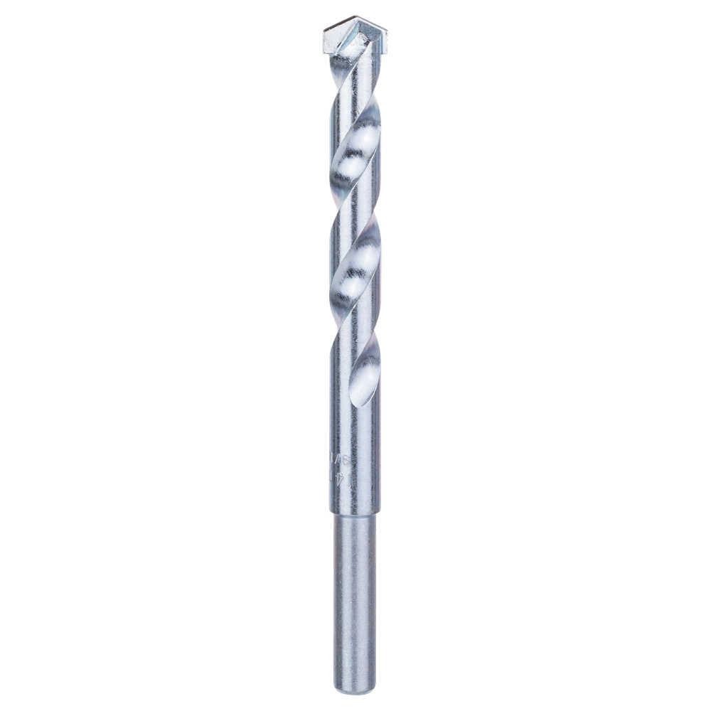 Bosch Accessoires Steenboor 14X90X150 mm - 2609255449