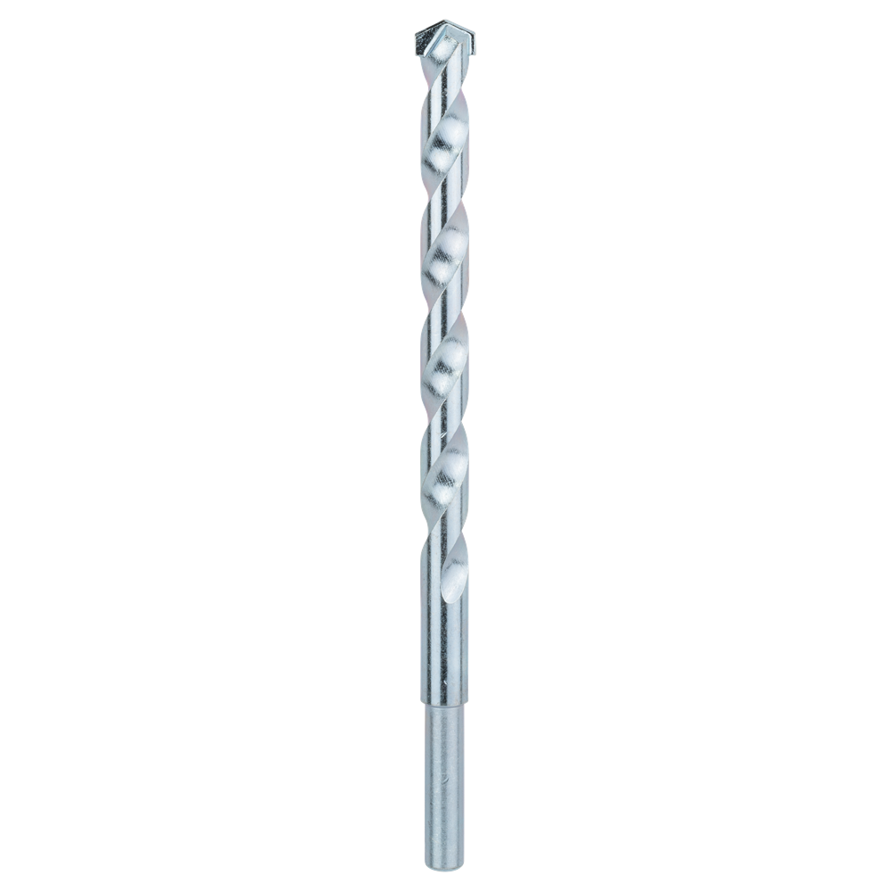 Bosch Accessoires Steenboor 14X150X200 mm - 2609255450