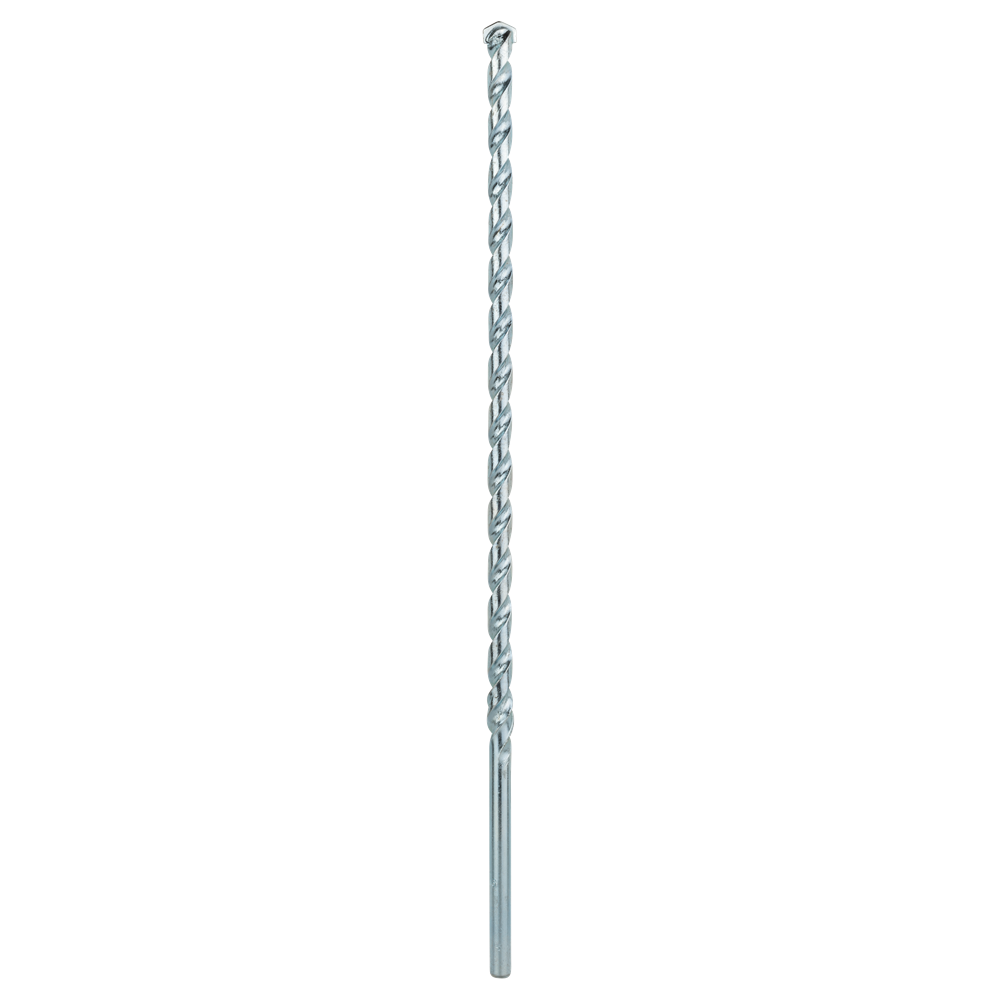 Bosch Accessoires Steenboor 14X350X400 mm - 2609255451