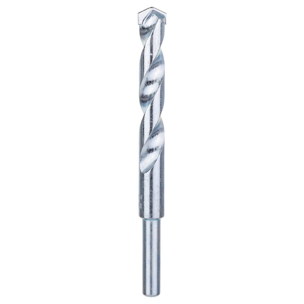 Bosch Accessoires Steenboor 15X90X150 mm - 2609255452