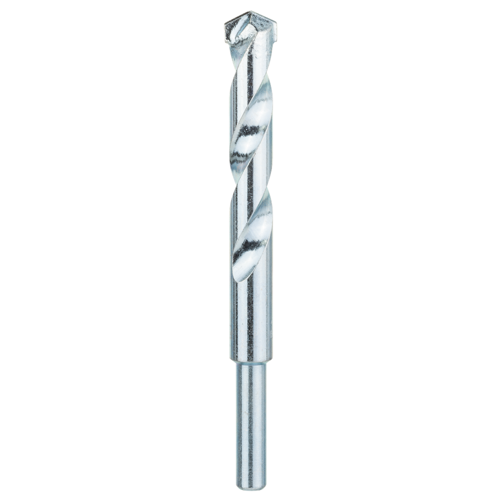 Bosch Accessoires Steenboor 16X90X150 mm - 2609255453