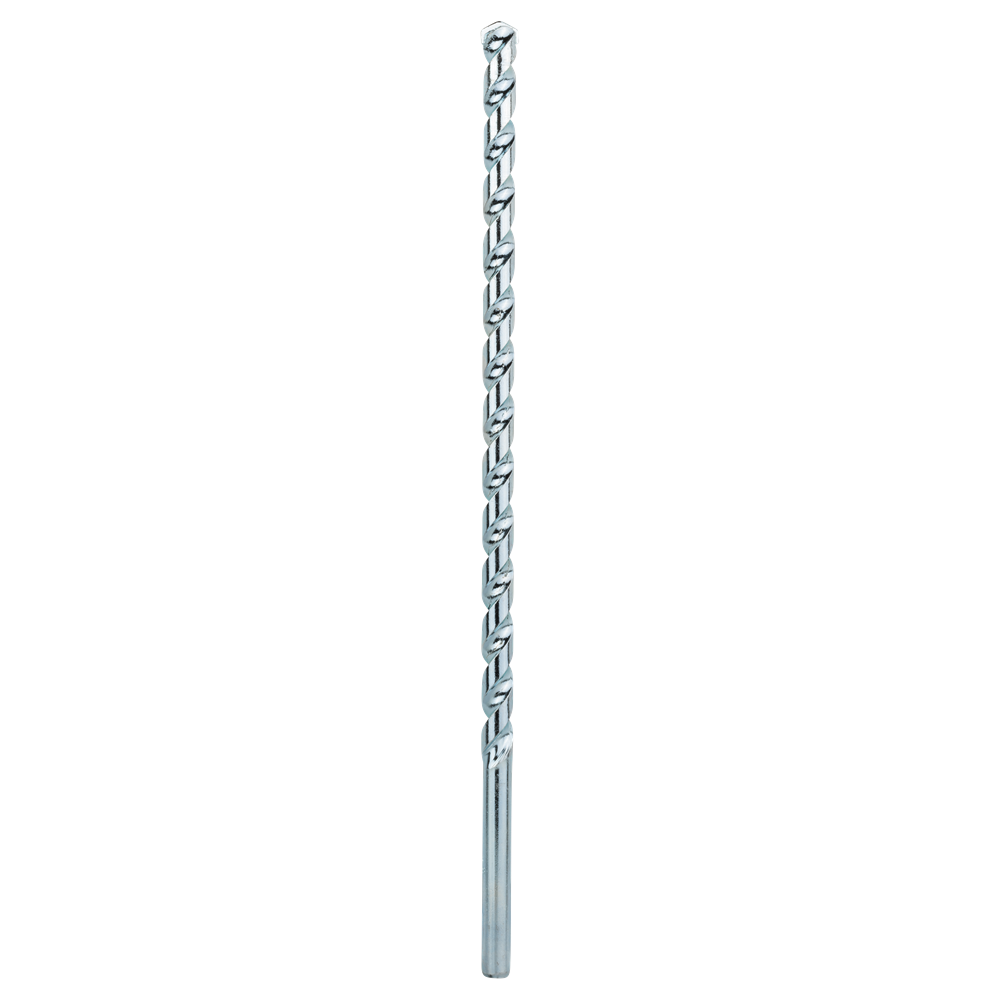 Bosch Accessoires Steenboor 16X350X400 mm - 2609255454