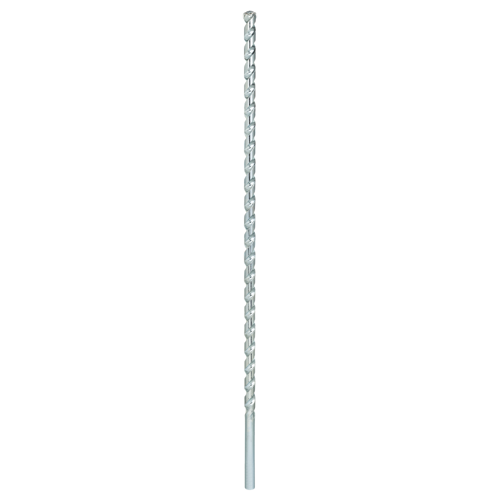 Bosch Accessoires Steenboor 16X550X600 mm - 2609255455