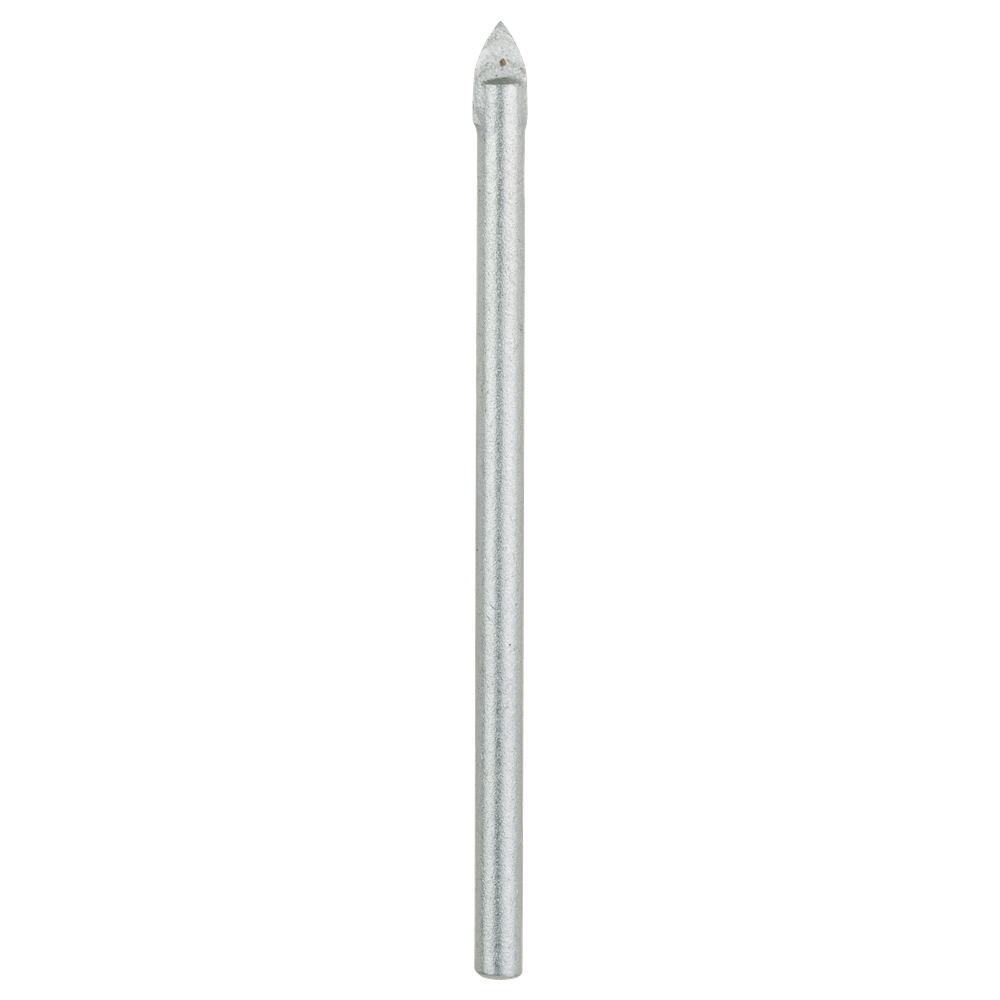 Bosch Accessoires Boor voor glas en tegels | 3X65mm - 2609255464