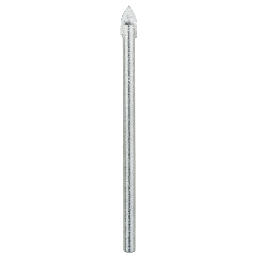 Bosch Accessoires Boor voor glas en tegels | 4X65mm - 2609255465