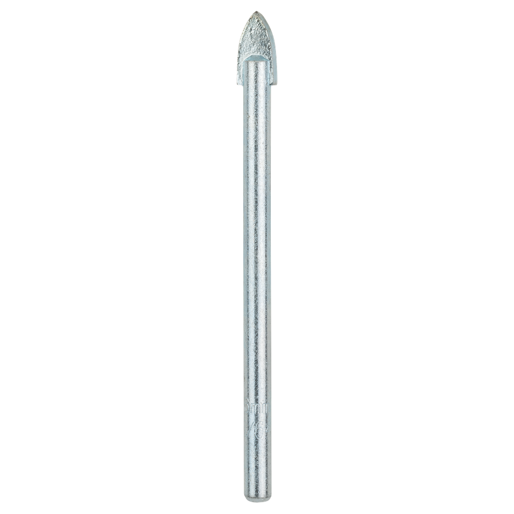 Bosch Accessoires Boor voor glas en tegels | 6X65mm - 2609255467