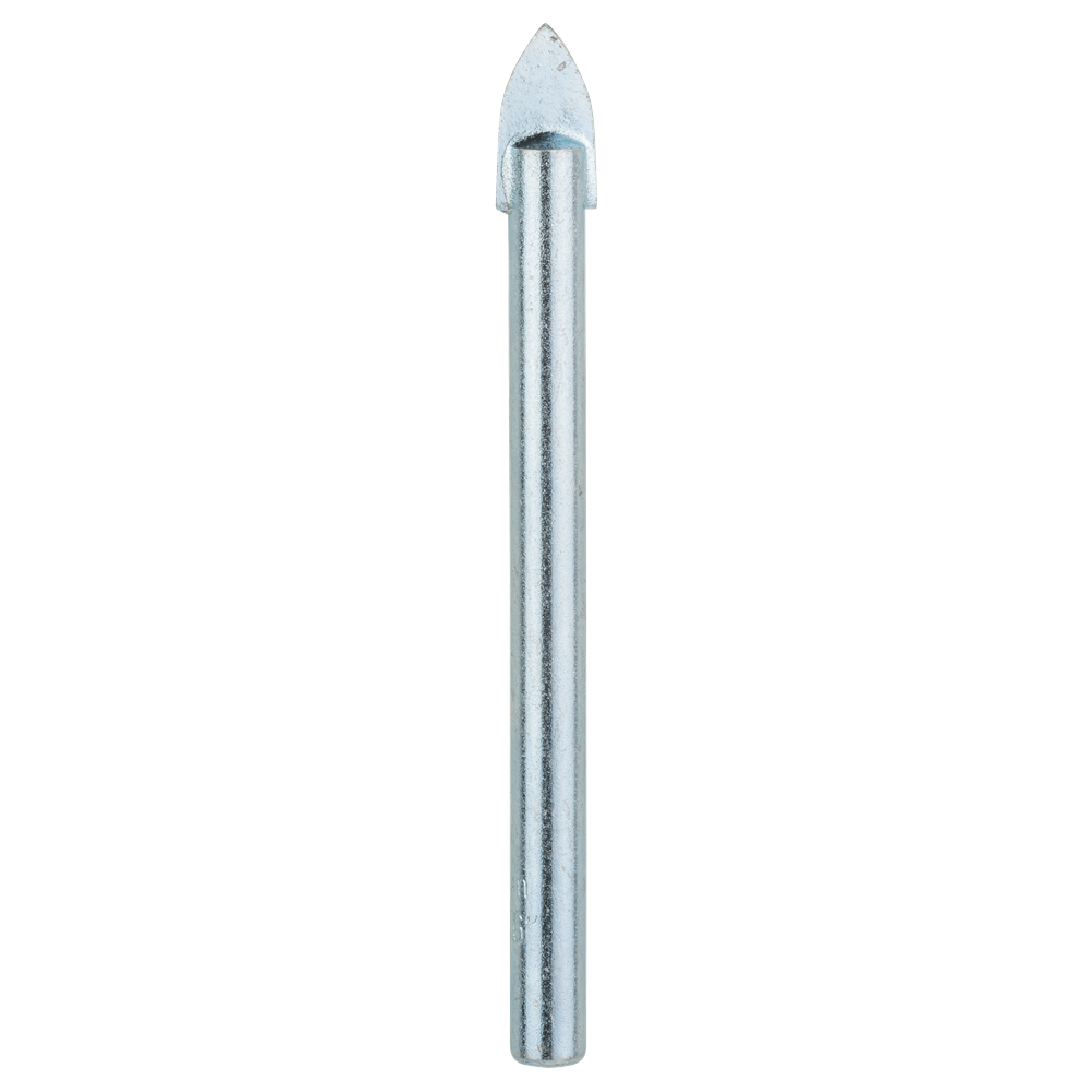 Bosch Accessoires Boor voor glas en tegels | 8X70 mm - 2609255468