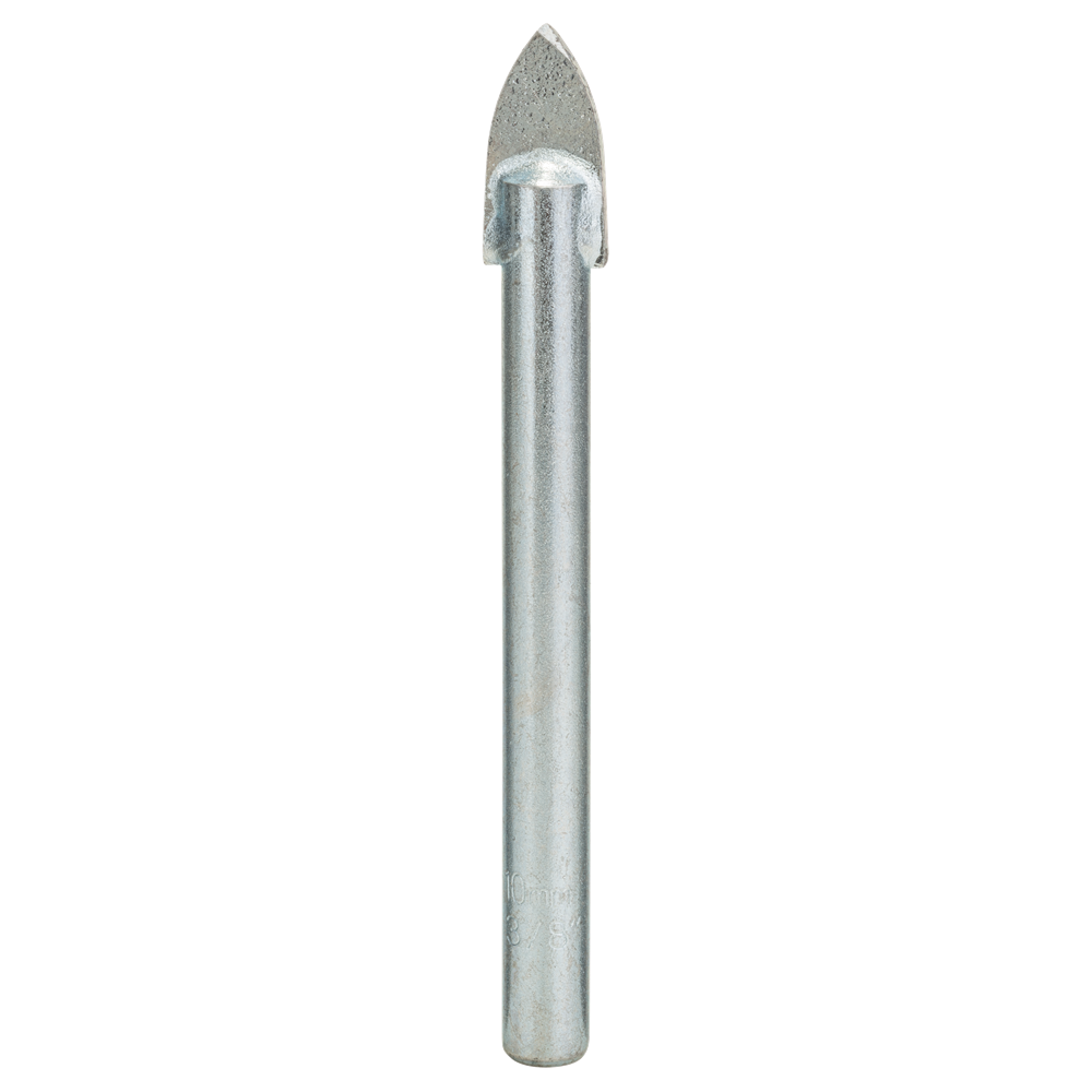Bosch Accessoires Boor voor glas en tegels | 10X80 mm - 2609255469