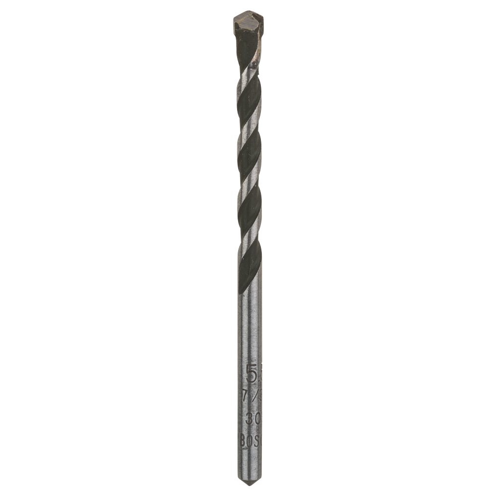Bosch Accessoires Universele Boor 55X50X85mm - 2609255473