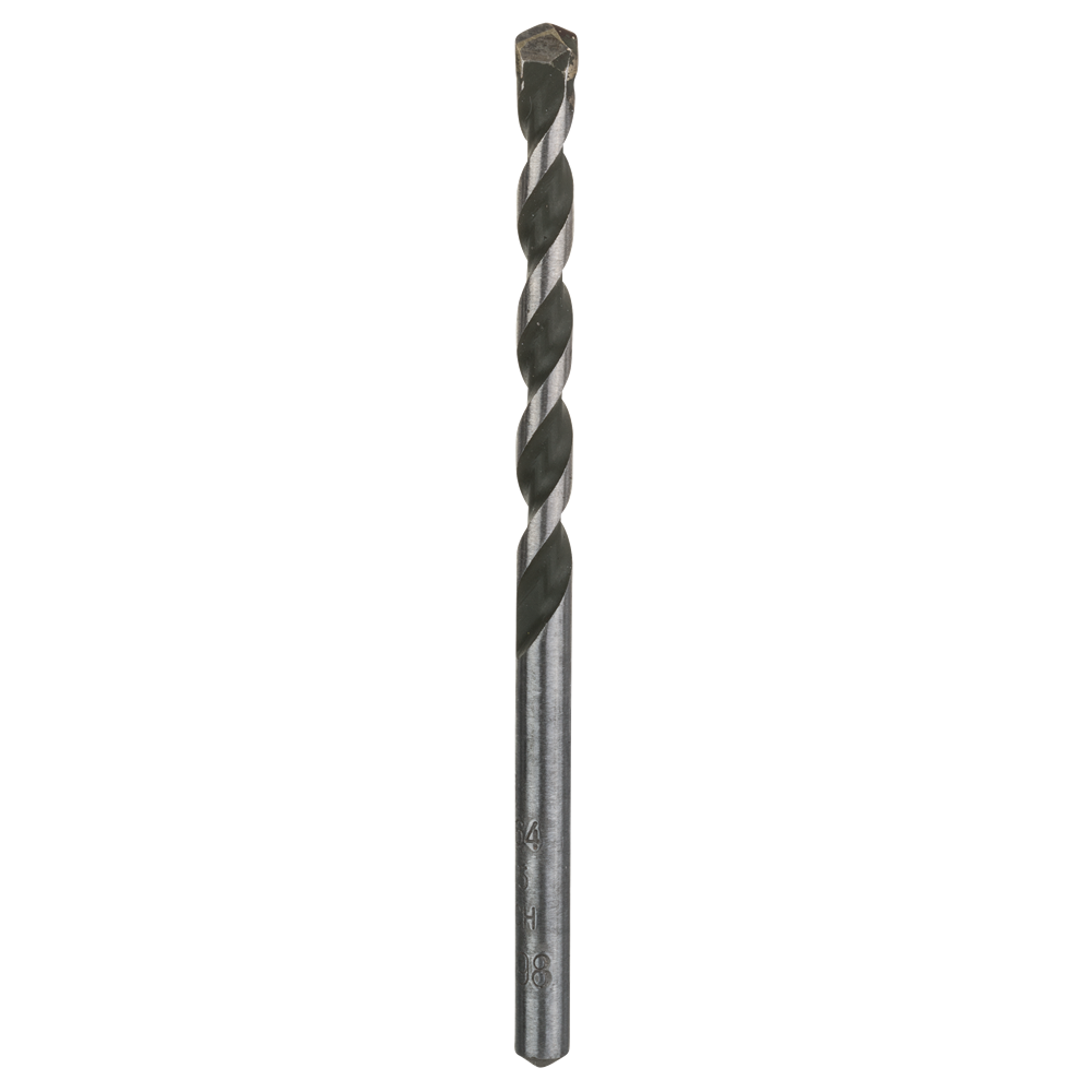 Bosch Universele boor - 6,0 x 60 x 100 mm - d 5,5