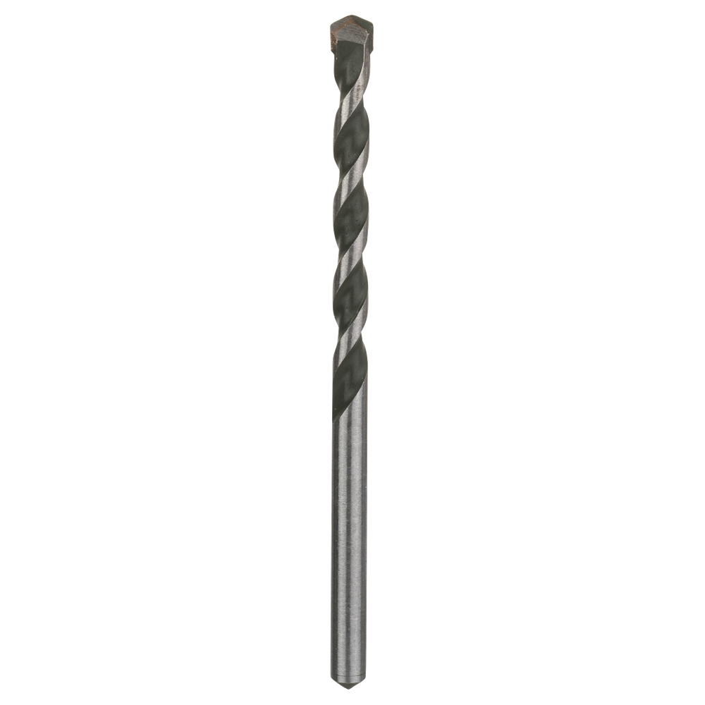 Bosch Accessoires Universele Boor 65X60X100 mm - 2609255475