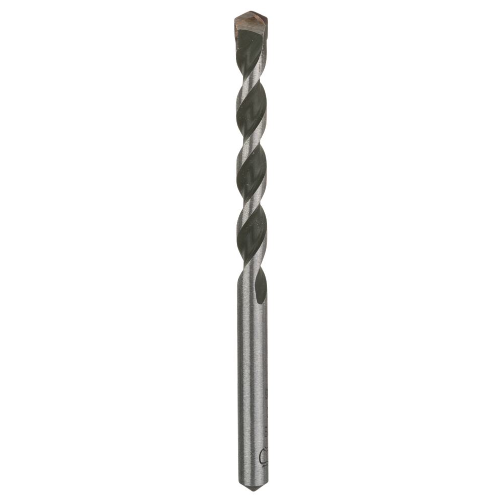 Bosch Accessoires Universele Boor 7X60X100 mm - 2609255476