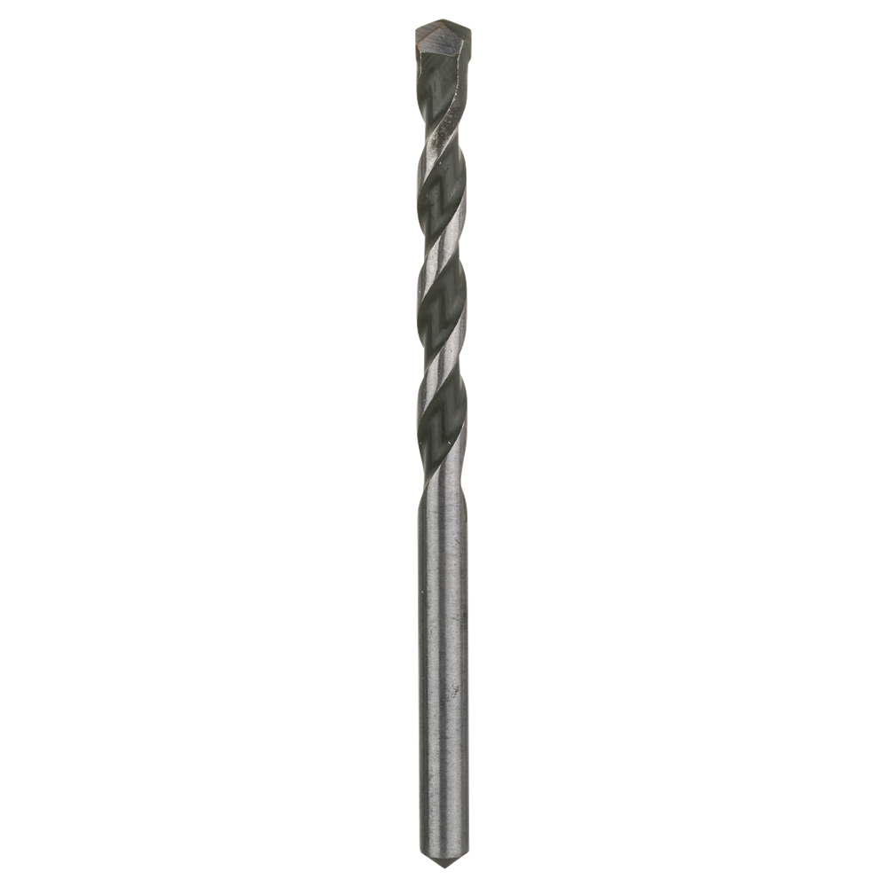 Bosch UNIVERSELE BOOR 8X80X120MM (1)