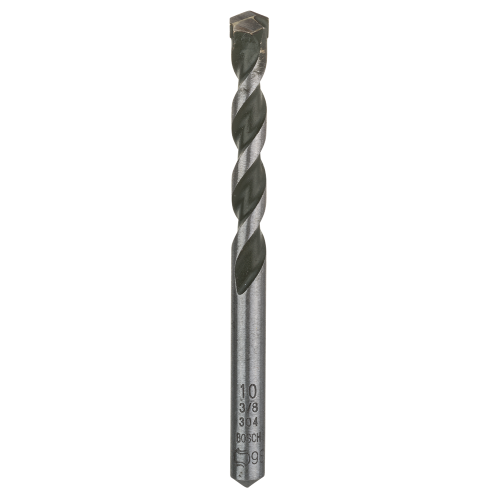 Bosch Universele boor 10X80X120MM (1)