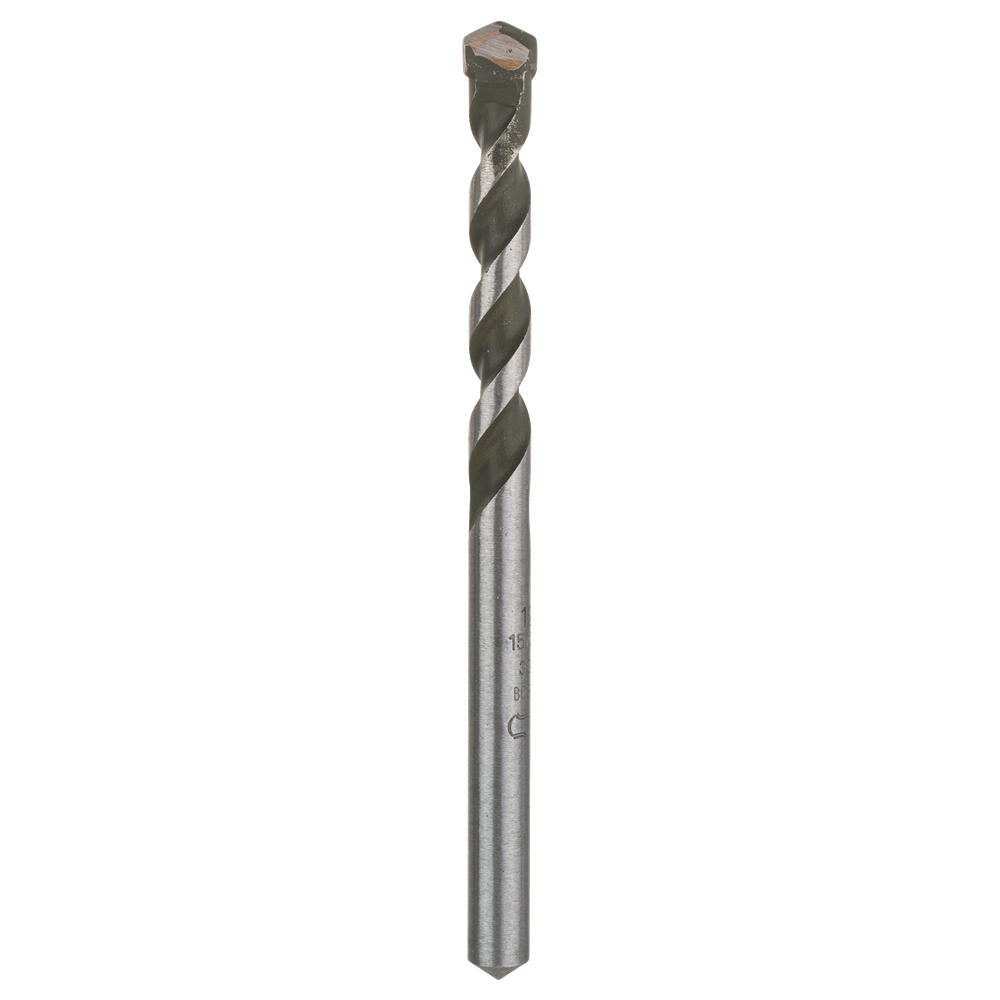 Bosch Accessoires Universele Boor 12X90X150 mm - 2609255479