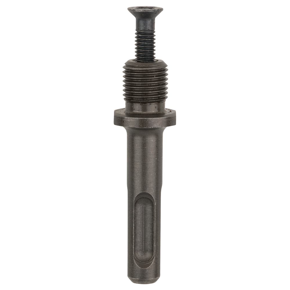 Bosch Accessoires SDS-Plus Adapter 1/2"-20 - 2609255709