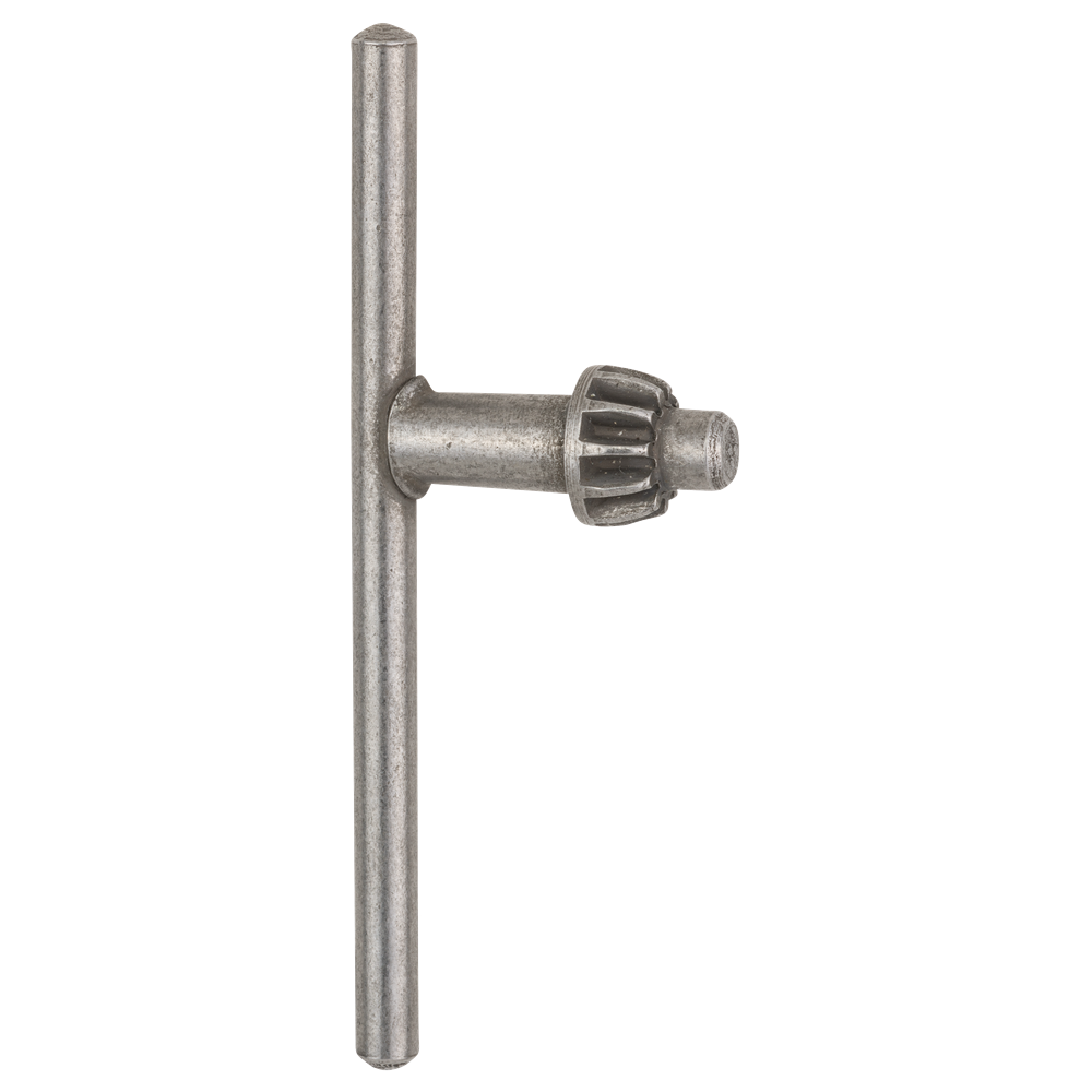 Bosch Accessoires Boorhoudersleutel 10 mm - 2609255710