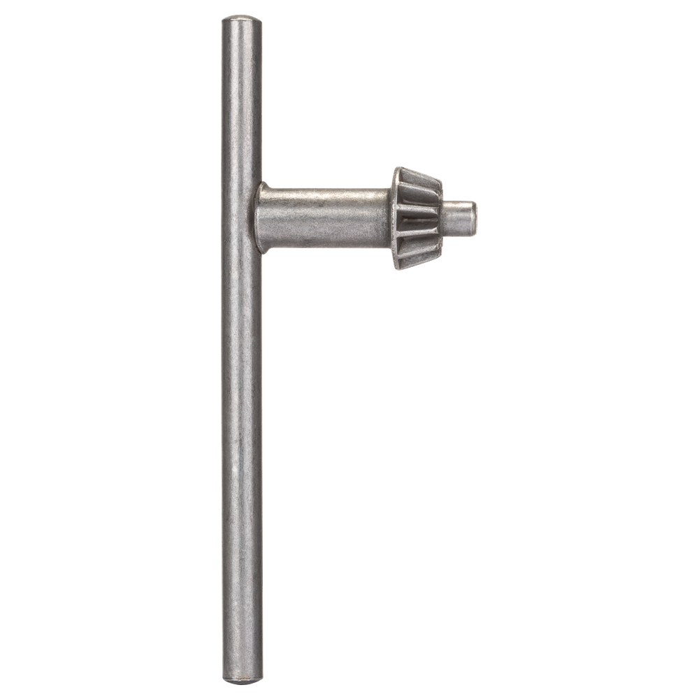 Bosch Accessoires Boorhoudersleutel 13 mm - 2609255711