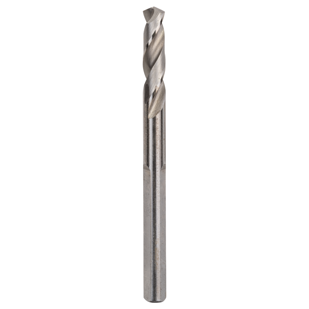 Bosch Accessoires Centreerboor HSS | 5,8 x 81 mm - 2609255722