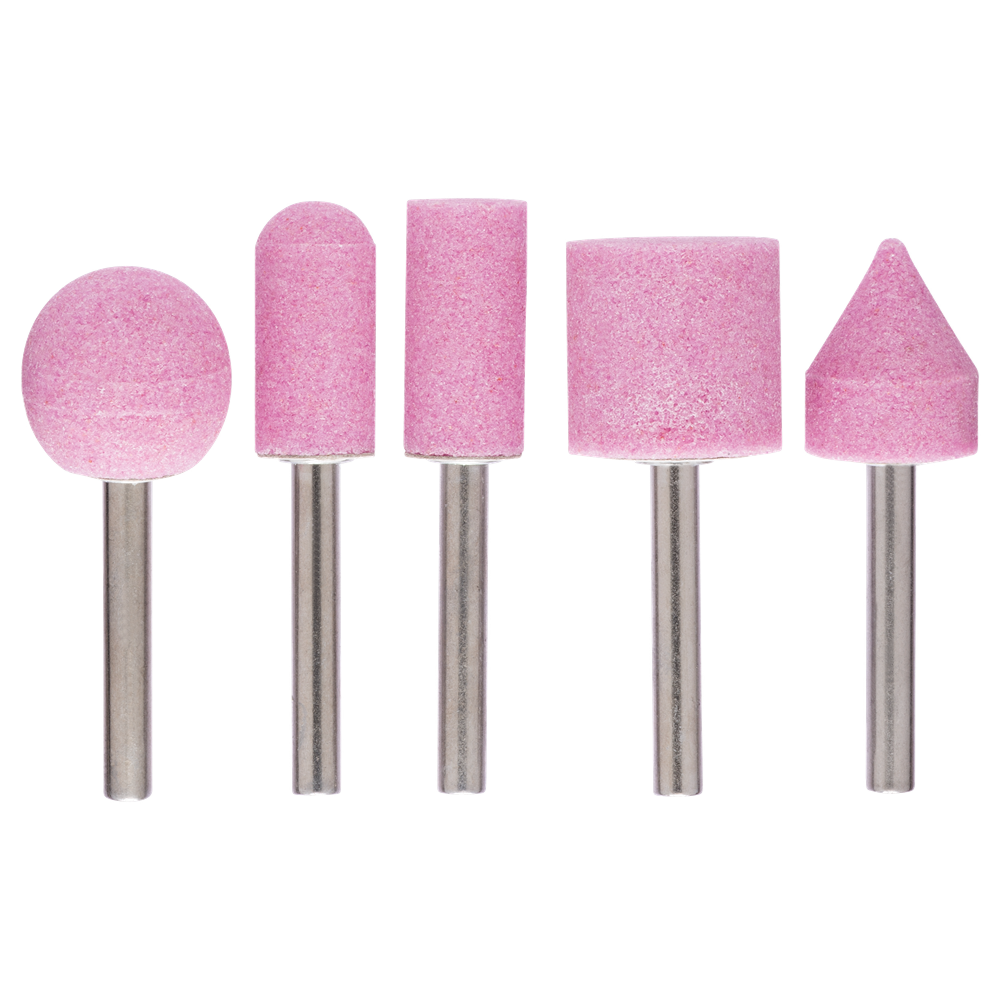 Bosch Accessoires Set Slijpstiften - 2609256549