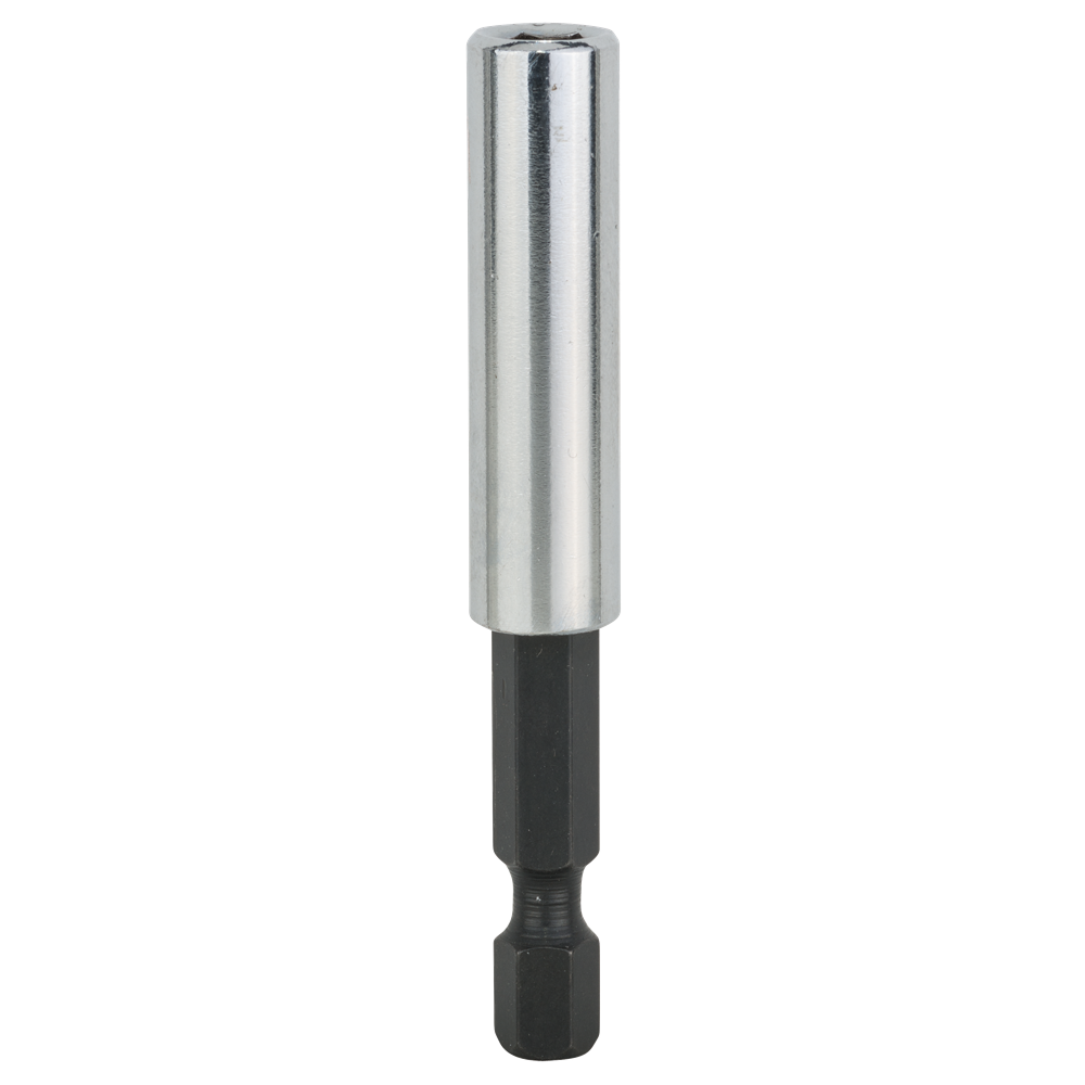 Bosch Accessoires Universele bithouder 1/4" Zeskantschacht - 2609255900