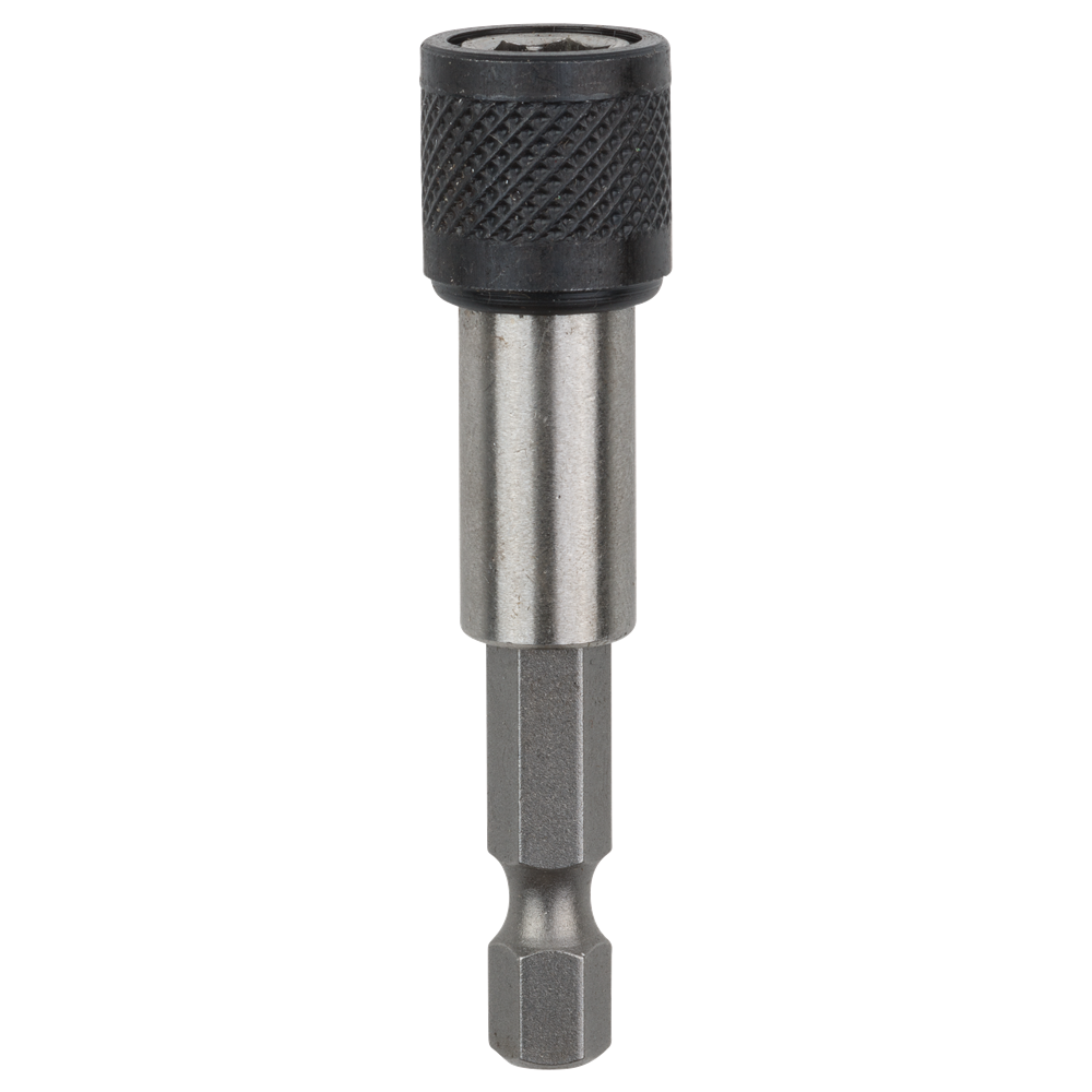 Bosch Accessoires Universele Houder 59mm 1/4" Zeskantschacht - 2609255902