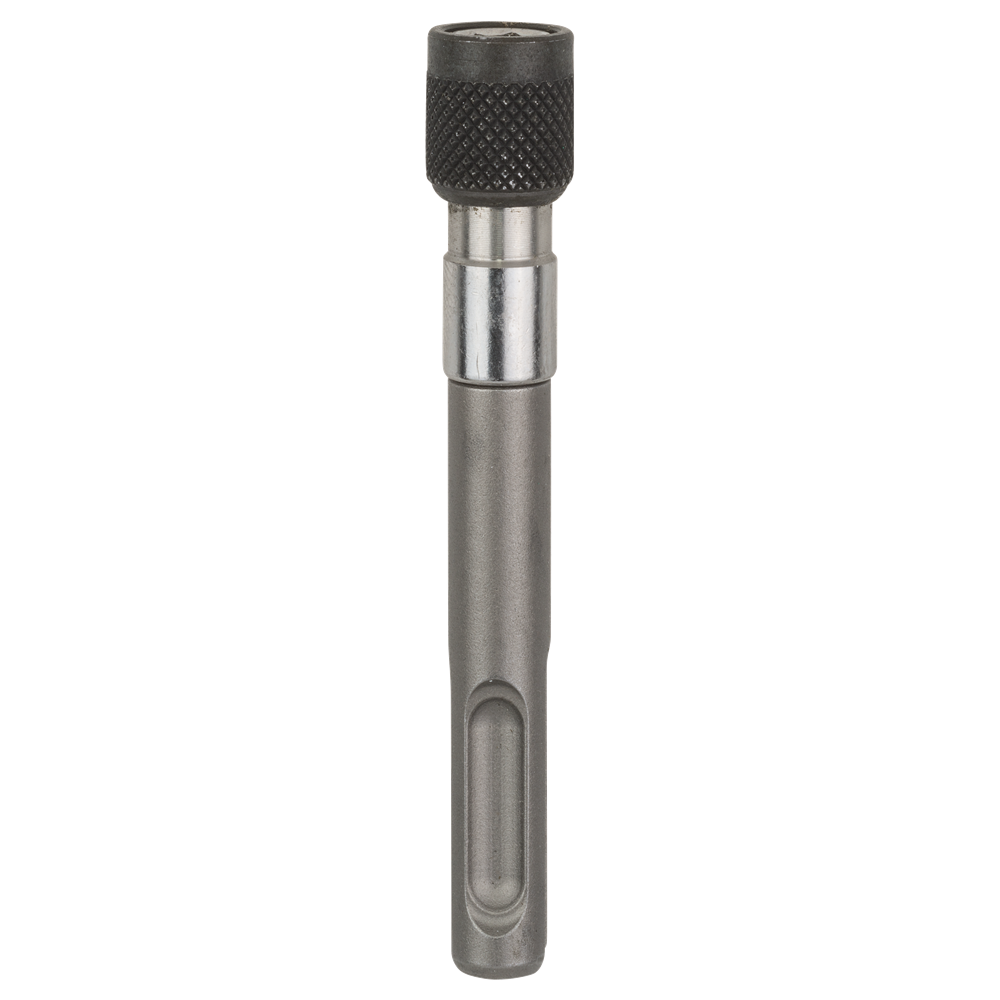Bosch Accessoires Universeelhouder SDS-plus - 2609255903