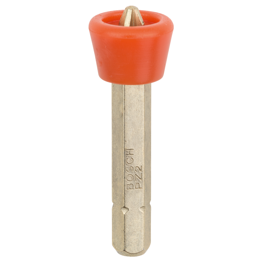 Bosch Accessoires Dieptestop met bit PH voor gipskarton - 2609255907