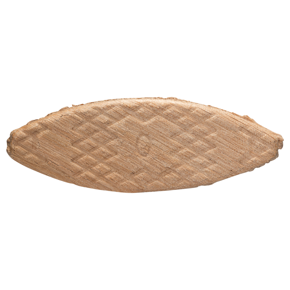 Bosch Accessoires Lamellendeuvels | 50 stuks - 2609256600