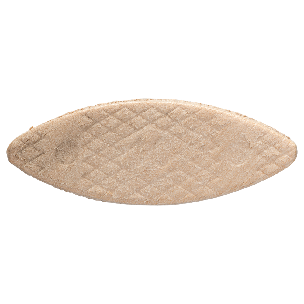 Bosch Accessoires Lamellendeuvels | 50 stuks - 2609256601