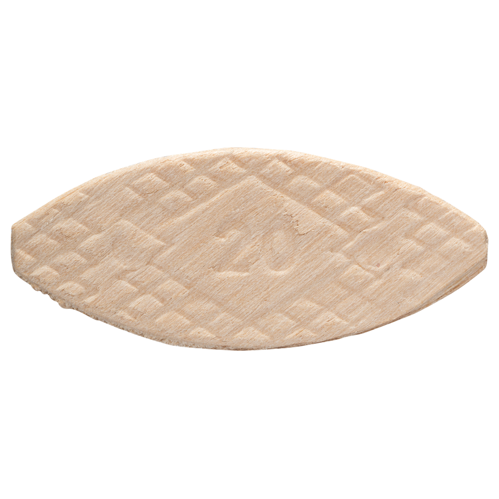 Bosch Accessoires Lamellendeuvels | 50 stuks - 2609256602