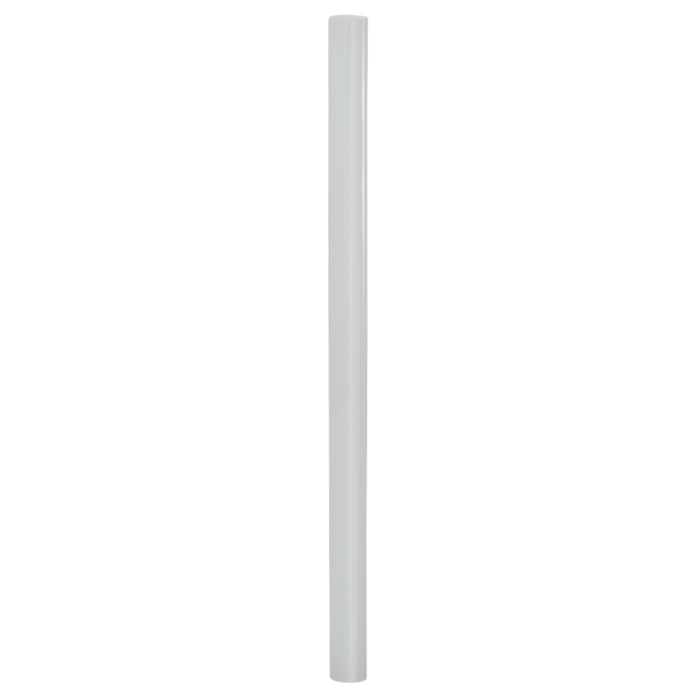 Bosch Accessoires Transparante Lijmstick | 11 x 200 mm - 2609255800
