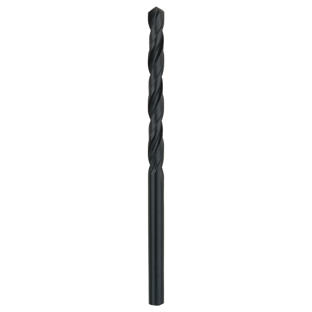 Bosch Accessoires Metaalboor HSS-R | 42X43X75mm | DIN 338 - 2609255008