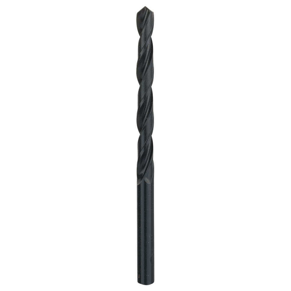Bosch Accessoires Metaalboor HSS-R | 7X69X109mm | DIN 338 - 2609255015