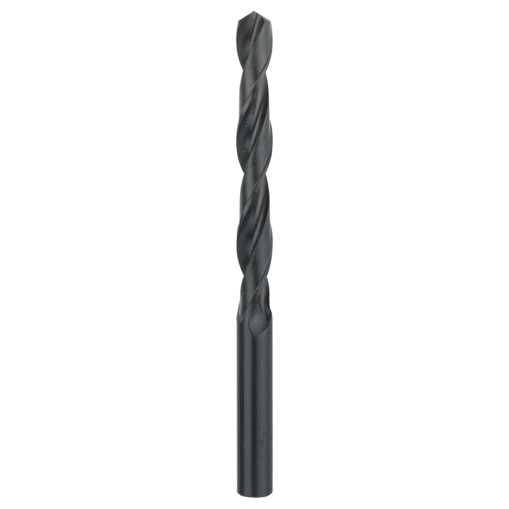 Bosch Accessoires Metaalboor HSS-R | 10X87X133mm | DIN 338 - 2609255020