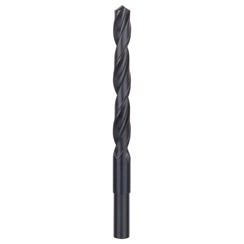 Bosch Accessoires Metaalboor HSS-R | 11X94X142mm | DIN 338 - 2609255021