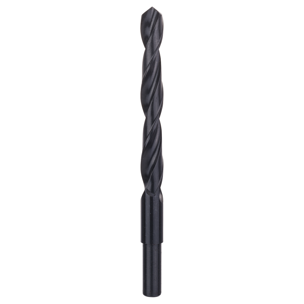 Bosch Accessoires Metaalboor HSS-R | 12X101X151mm | DIN 338 - 2609255022