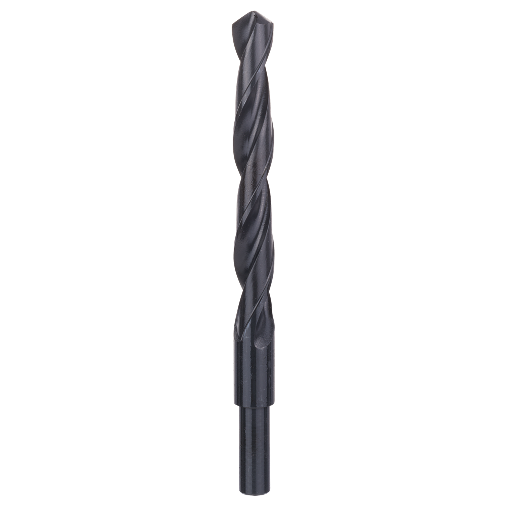 Bosch Accessoires Metaalboor HSS-R | 13X101X151mm | DIN 338 - 2609255023