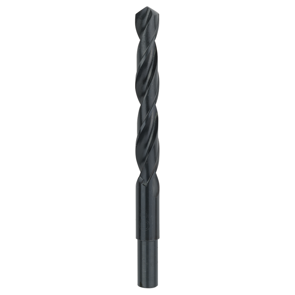 Bosch Accessoires Metaalboor HSS-R | 14X108X160 mm | DIN 338 - 2609255024