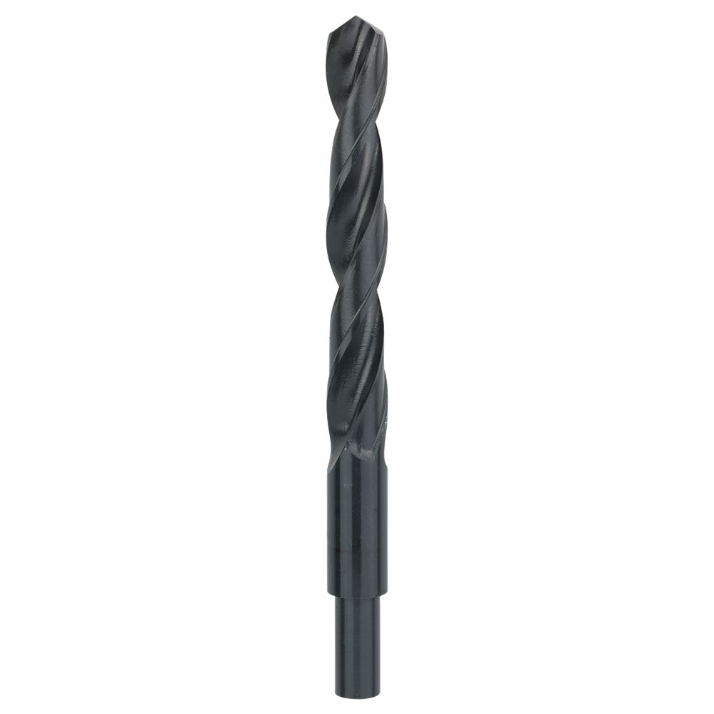Bosch Accessoires Metaalboor HSS-R | 16X120X178mm | DIN 338 - 2609255026