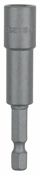 Bosch Accessoires Dopsleutels 65 x 8 mm, M 5 1st - 2608550560