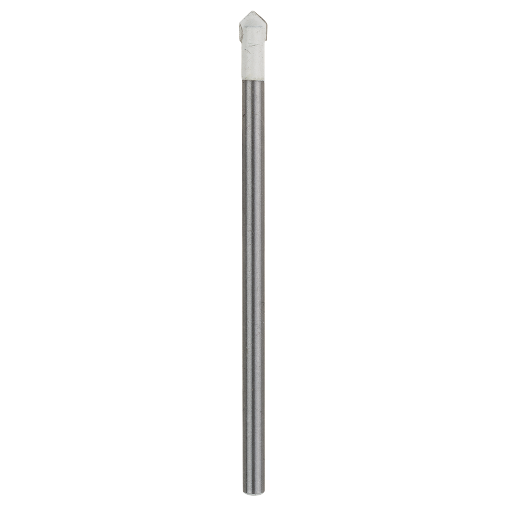 Bosch Accessoires Tegelboor Expert Ø4X70 mm - 2609255577