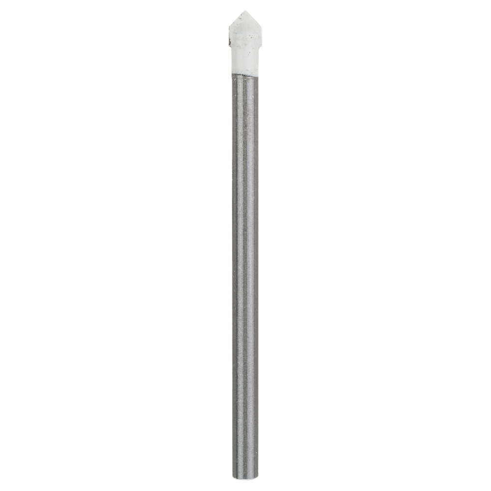 Bosch Accessoires Tegelboor Expert Ø5X70 mm - 2609255578