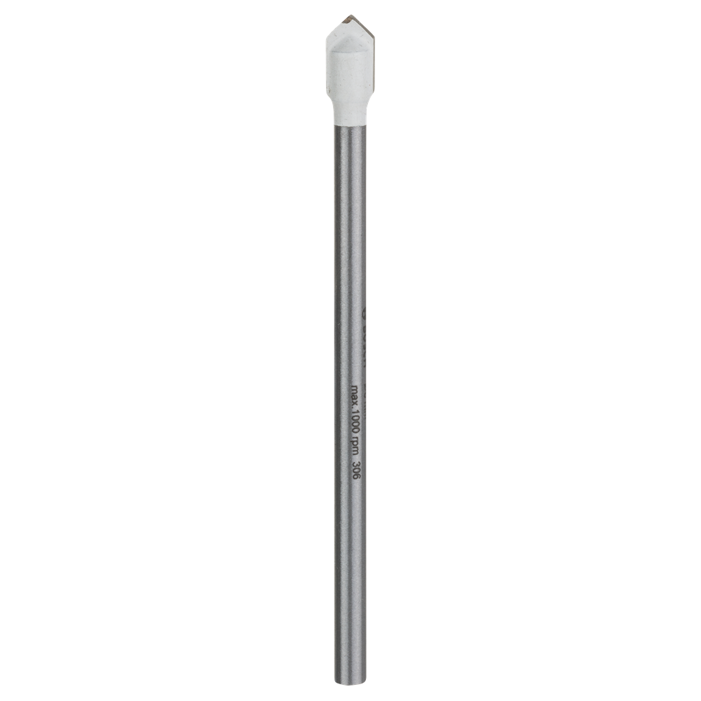 Bosch Accessoires Tegelboor Expert Ø6X80 mm - 2609255580