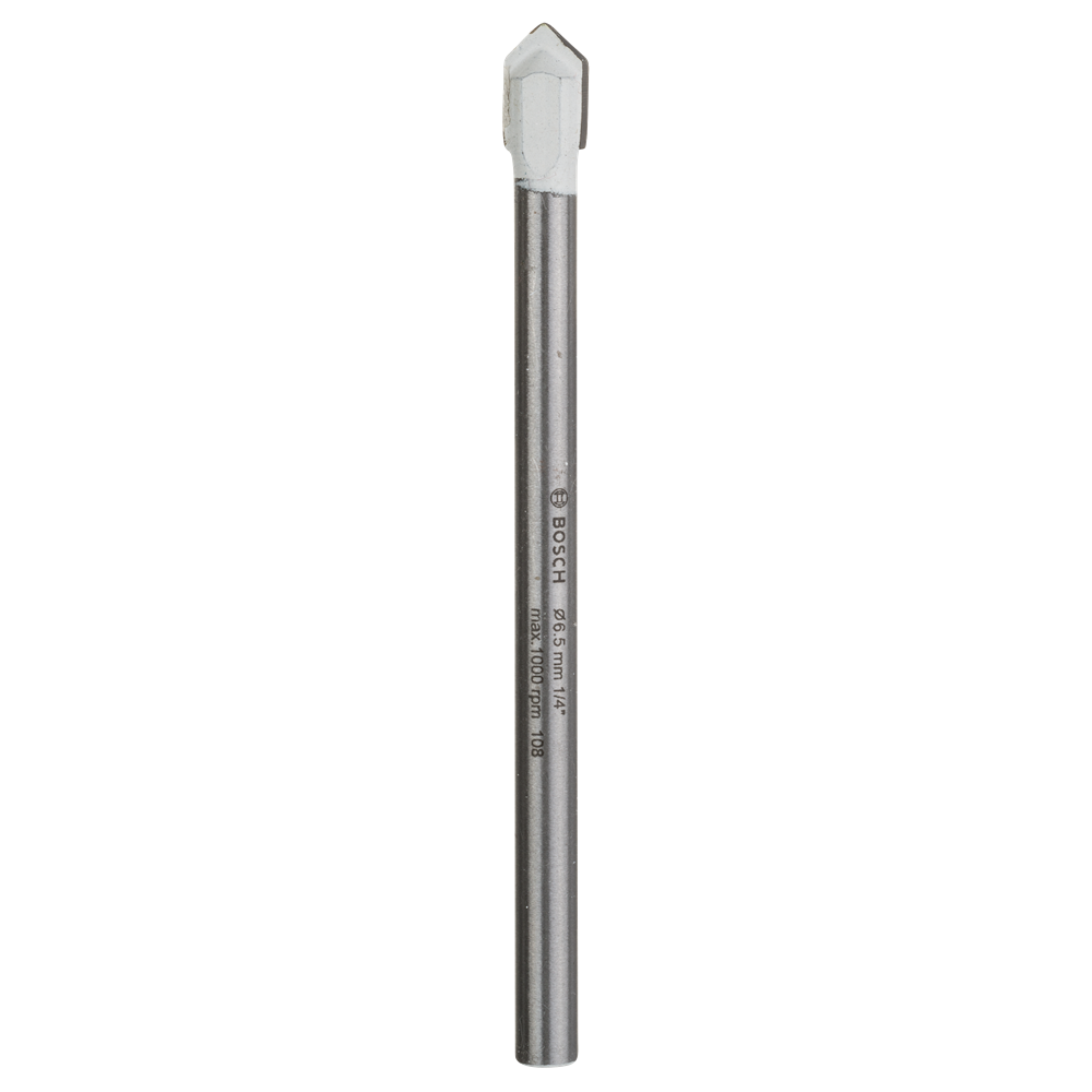 Bosch Accessoires Tegelboor Expert Ø65 X 80 mm - 2609255581