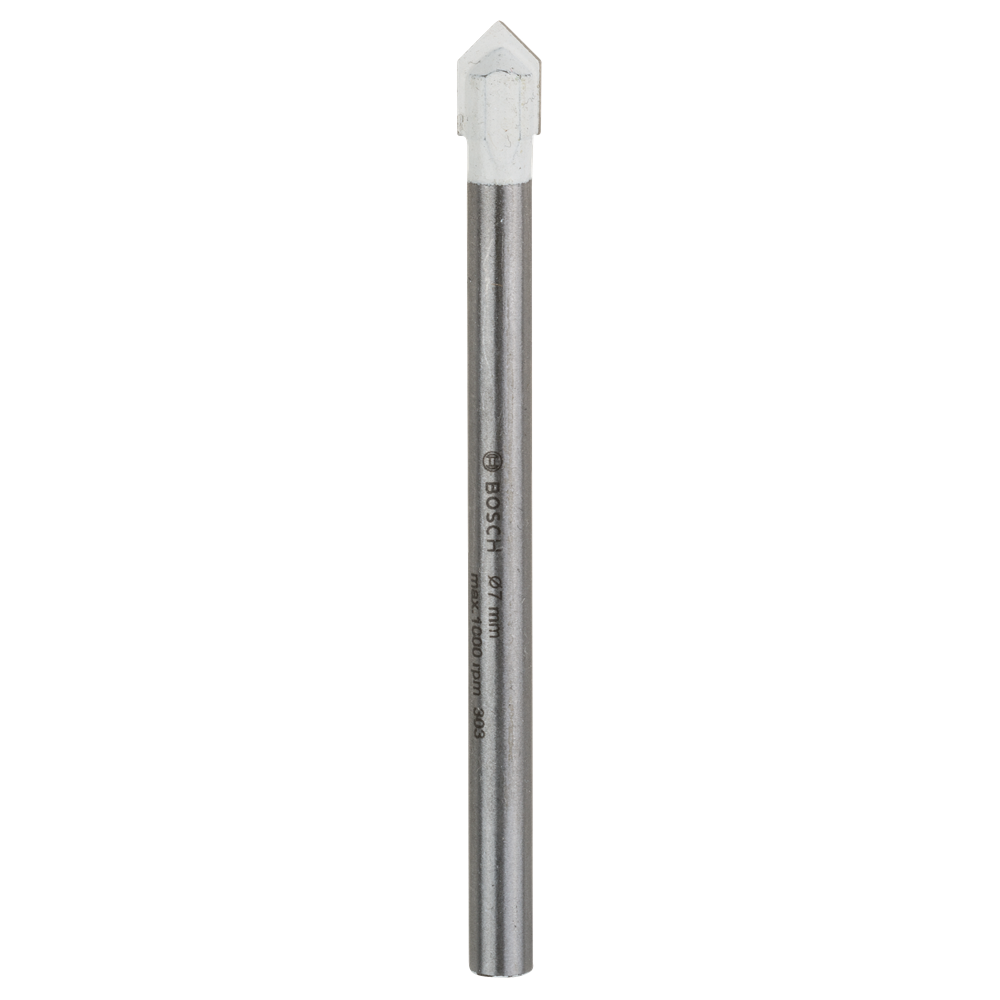 Bosch Accessoires Tegelboor Expert Ø7 X 80 mm - 2609255582
